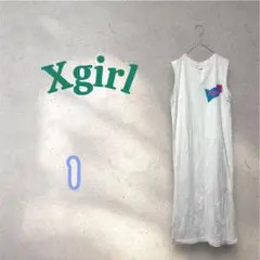 Item thumbnail for item 68c14f6a-c304-4cbc-a8e9-4dd328b0cdf9