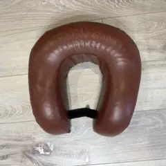 Item thumbnail for item 6ada26b0-6229-408c-96c7-a7f1d9e4235e