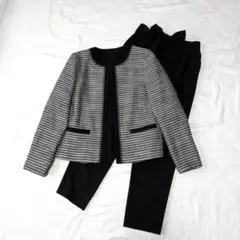 Item thumbnail for item 516fb786-eeec-48a0-8386-2e544f015109