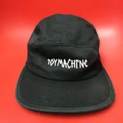 Item thumbnail for item 01b03f0d-e27a-4937-be43-23a83db2db58