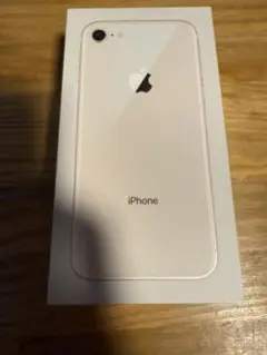 iPad Air 2 Wi-Fi 64GB Silver