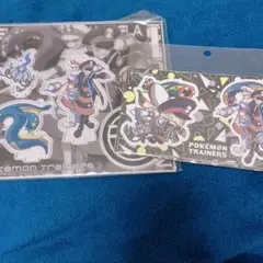2025年最新】サブマス アクスタの人気アイテム - メルカリ