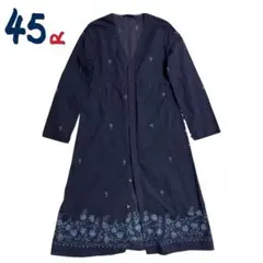 Item thumbnail for item d600ad46-bc0a-4a5f-aadf-cecf9ad2ff0c