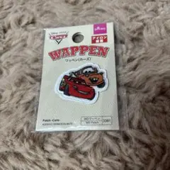 Item thumbnail for item 6794764c-eafd-47ca-aa0c-6ea7109e3000