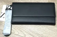ZARA 長財布
