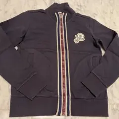 MONCLER/モンクレール/kidsパーカー/152cm/12A/