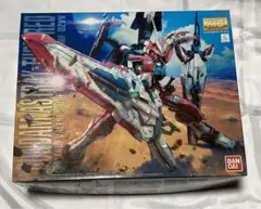 MG ガンダムアストレイ ターンレッド 新品未使用未組立