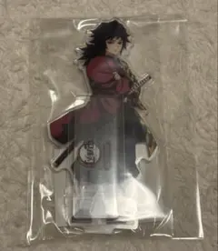 Item thumbnail for item 8ae70fa8-5d11-4d8d-a978-66ae31757418