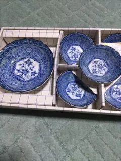 Item thumbnail for item 578ecd58-3be2-4d1d-b232-37571084a663