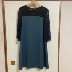 Item thumbnail for item e3f6ec41-a3bf-4178-bb7c-e1c8e0535c59