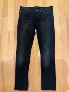 Nudie Jeans ジーンズ
