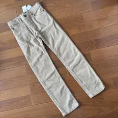 Item thumbnail for item 966327ce-3684-4618-85af-6de50a9aceac