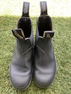 ブランドストーン blundstone サイズ3