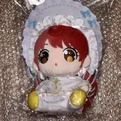 2025年最新】白玉みかん ぬいぐるみの人気アイテム - メルカリ