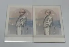 ホロスターズ ぱしゃこれ 律可