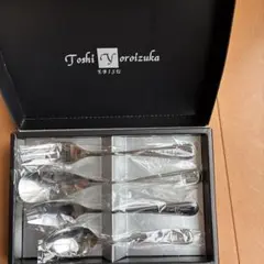 Item thumbnail for item 458655de-0a0b-4bdb-a97f-7297297e33eb