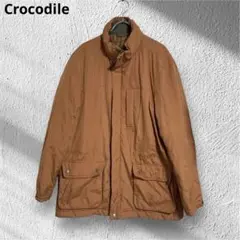 Item thumbnail for item a1411904-c25a-4964-ab1c-120c755206b3