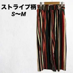 Item thumbnail for item 0fdd56de-9e15-4af0-9f37-145ec8615027