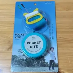 Item thumbnail for item c52d4c52-1634-4590-9452-b390a0bf7cf1