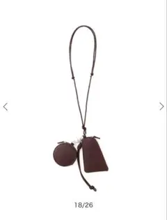 Item thumbnail for item 4a7b2db8-7d77-472c-960a-dc7111d6c42b