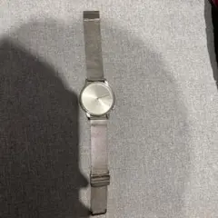 komono 腕時計