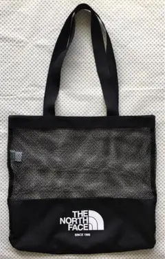 Item thumbnail for item 386d1b76-df4a-4ae4-a0bf-bd84d014ffef