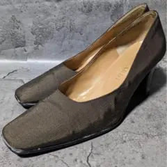 Item thumbnail for item 65d54595-1e7e-415e-b020-3a60b567a0e6
