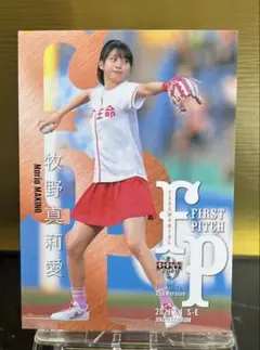 Item thumbnail for item e8e1c6af-f390-4e54-930b-f61c08fd81ca