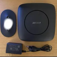 wsr-3200ax4s