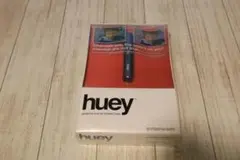 huey モニター色補正器(モニタキャリブレーションツール) 未開封