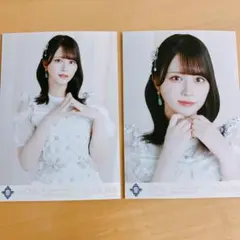 Item thumbnail for item 151f1505-f294-42d3-b795-8a392b702a45