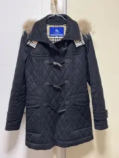 Item thumbnail for item 659c1509-5c71-49b9-8f7d-b84c3dd513d2