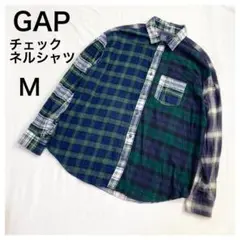 Item thumbnail for item 0f5d45a5-142b-4964-a30a-c707d92323d2