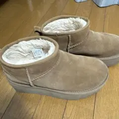 Item thumbnail for item 01af585b-36b1-40c5-b90c-81c939215005