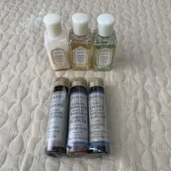 Item thumbnail for item 7f65f8de-0dca-40b3-b64c-c6abd0dcc4ef