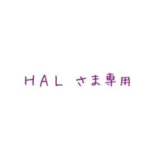 genten 長財布