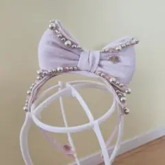 Item thumbnail for item 4db64c82-ea27-4302-80a4-bc3b8f0baac0