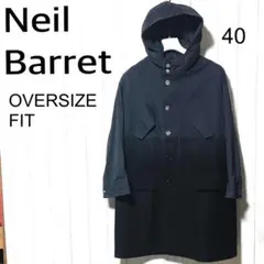 Item thumbnail for item 10a83a14-d266-460e-a72f-efaca106d216