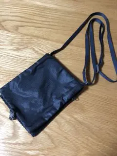 Item thumbnail for item 61aacafe-6099-4a5e-9722-c3875c1b4fcf