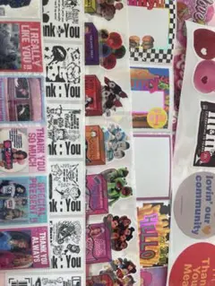 Item thumbnail for item b9bd97d9-e91f-44d2-a3ac-b2c2f5af0d08