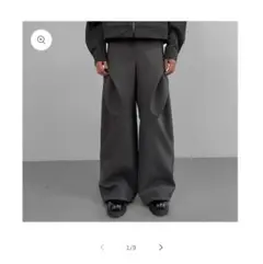 Item thumbnail for item e32f0460-abf5-438a-89c5-1870fc34c2f3