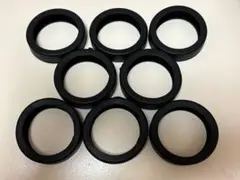 Item thumbnail for item 038933d1-3fa4-4c95-8943-0f30f6551ddd
