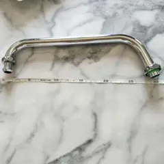 Item thumbnail for item 68eed076-8622-409e-b71a-2022e5712e03