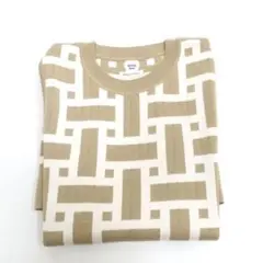Item thumbnail for item 688325e3-fa2b-4c7c-a7d1-99652895388c