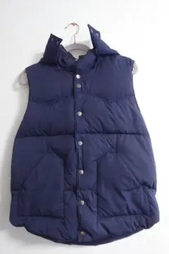 Item thumbnail for item f415d496-952d-4e8d-9ef9-24ce58f544dd
