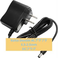 Item thumbnail for item 124b89ab-2454-4abe-8291-389815eedf10