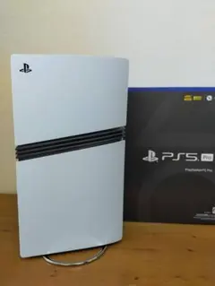 PlayStation 5 Pro