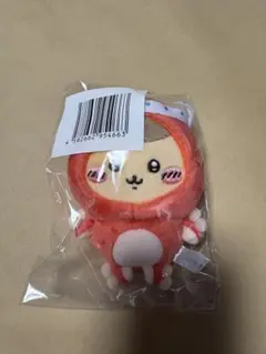 Item thumbnail for item 0bf0b1c7-8c46-4567-9a99-30ea0f43fc19