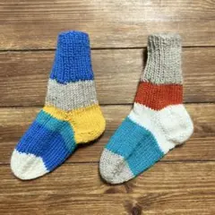 Item thumbnail for item 5c60f894-f136-43bb-a95a-3350feefb9e3