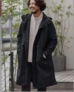 Item thumbnail for item 56a63748-5cba-4765-91ca-040d0aeecd1a